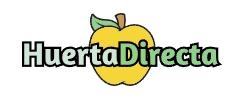 HUERTA DIRECTA, Altorricon