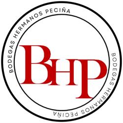 BODEGAS HERMANOS PECINA, San Vicente de la Sonsierra