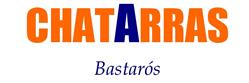 CHATARRAS HERMANOS BASTAROS S.L, Ayerbe