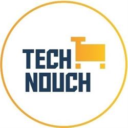 Technouch, Melilla