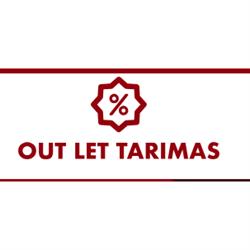 Outlet Tarimas, Miralcampo