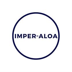Imper Aloa, Altea