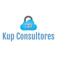 Kup Consultores, Badalona