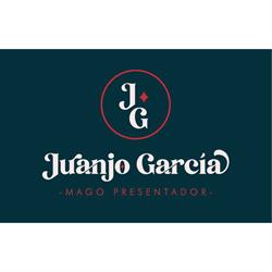 Mago Juanjo García, Madrid