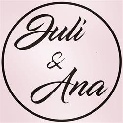 floristería Juli & Ana, Oviedo
