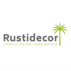 Rustidecor Servicios de Jardinería, El Palmar