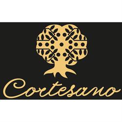 Cortesano, Cortes de Baza