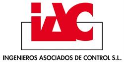IAC SL- MADRID, Madrid