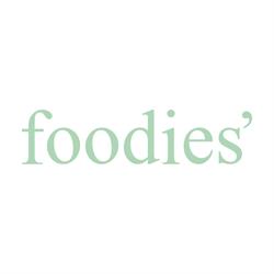 foodies', Manises