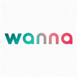 Wanna Marketing, Málaga