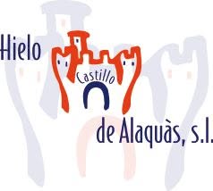 Hielo Castillo de Alaquas, Ventas de Poyo