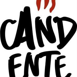 Restaurante Candente, San Bartolomé de Tirajana