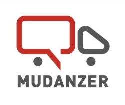 MUDANZER, Barcelona