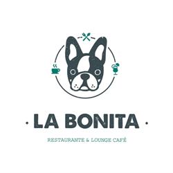 Trattoria La Bonita, Madrid