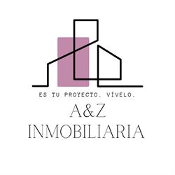 A&Z Inmobiliaria, Rosa del Inglés
