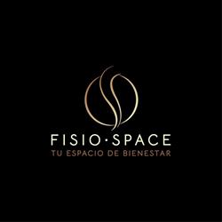 FisioSpace Génova, Madrid