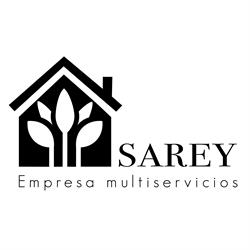 Sarey Multiservicios, Roda de Bará