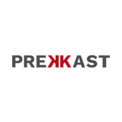Prekkast, Torrent