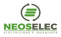 Neoselec, Campo de Criptana