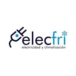 ELECFRI, Marbella