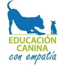 Adiestramiento canino Mallorca - Educación Canina Con Empatía, Palma de Mallorca