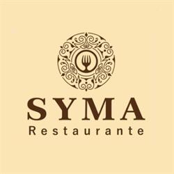 Restaurante Syma, Puerto de Sagunto