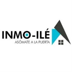 Inmo-ilé, De Meco