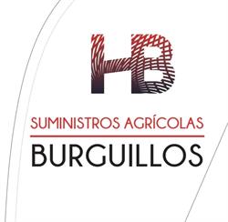 Suministros Agrícolas Burguillos, Alcaudete