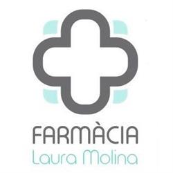 Farmacia Laura Molina, Camarles