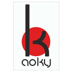 Aoky Maquinaria, La Huertecilla