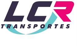 Transportes LCR, Cabrera de Mar
