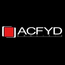 Acfyd Analisis, Madrid