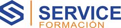 SERVICEDOOR FORMACION S.L, Arganda del Rey