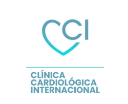 Clínica Cardiológica Internacional, Madrid