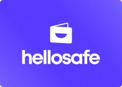 HelloSafe España, Madrid