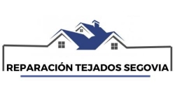 Reparación Goteras y Tejados Segovia, Cantalejo