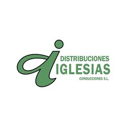 DISTRIBUCIONES IGLESIAS CONDUCCIONES S, L., Reboredo