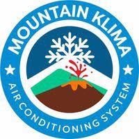 Mountainklima, Mijas