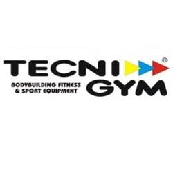 Tecnigym, La Pobla Llarga