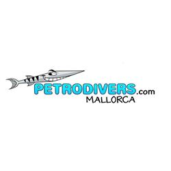 Petro Divers, Portopetro