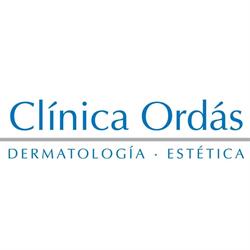 Clínica Ordás Dermatología y estética en Madrid