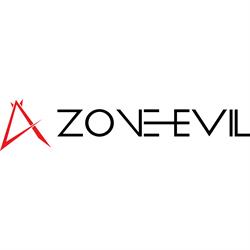 Zone Evil, Zaragoza
