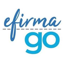 efirma GO. Firma electrónica para empresas, Almería