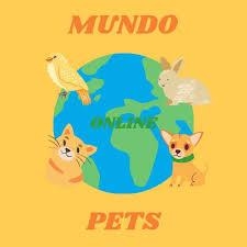 MundopetsOnline Pamplona, Ansoain