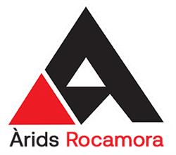 Arids Rocamora, Esparreguera
