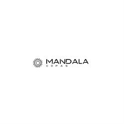 Mandala Copas, Guadiaro
