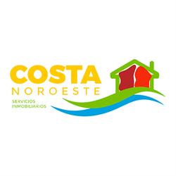 Inmo Costa Noroeste, Chipiona