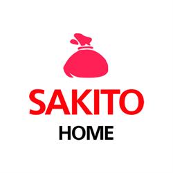 Sakito Home, Santander