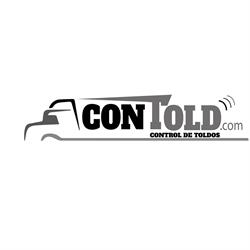 Contold, Guimarei