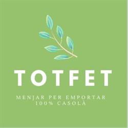 Totfet, Lleida